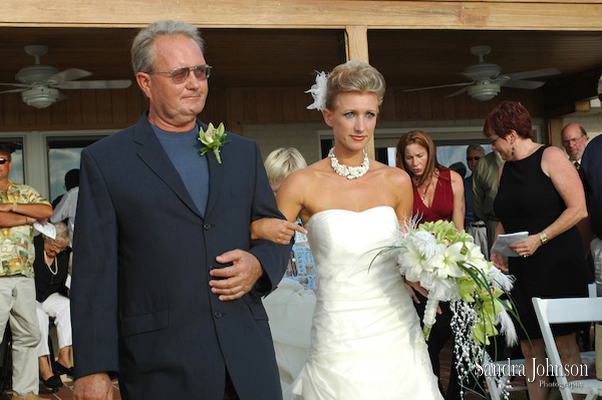 Best Riverview Grill Wedding photographer - Sandra Johnson (SJFoto.com)